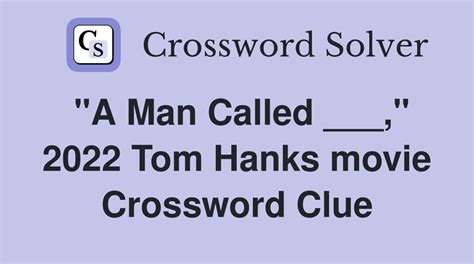 2022 todd film crossword clue|2022 Todd Field film about a conductor crossword clue.